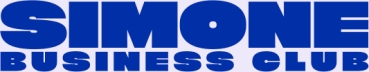 Simone Business Club