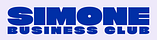 Simone Business Club