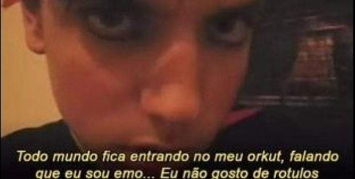 emos em contextos nada a ver on X: "https://t.co/rfZBOy2NTU" / X