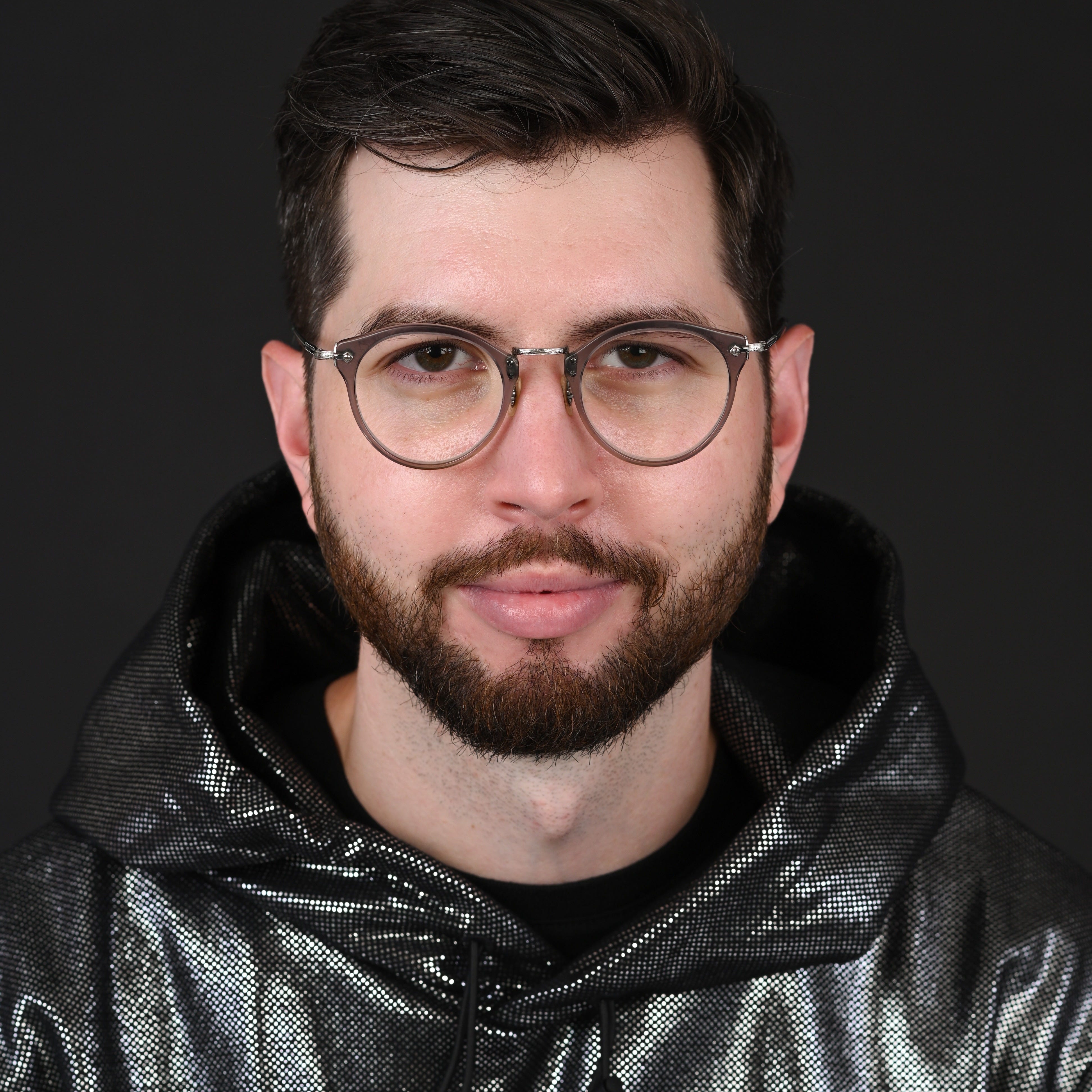 Ryan Lucht | Substack