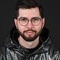 Ryan Lucht's avatar