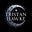 Tristan Hawke's avatar