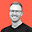 Eric Ressler's avatar