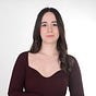 Claudia Ferrer Sebastia's avatar