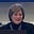 Kathy Snyder's avatar