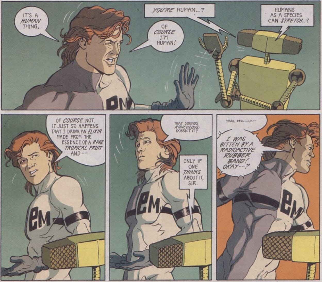 Elongated-Man-revises-his-origin-Formerly-Known-as-Justice-League-2