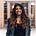 Jaya Rajwani's avatar