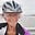 Nikki MacLeod's avatar