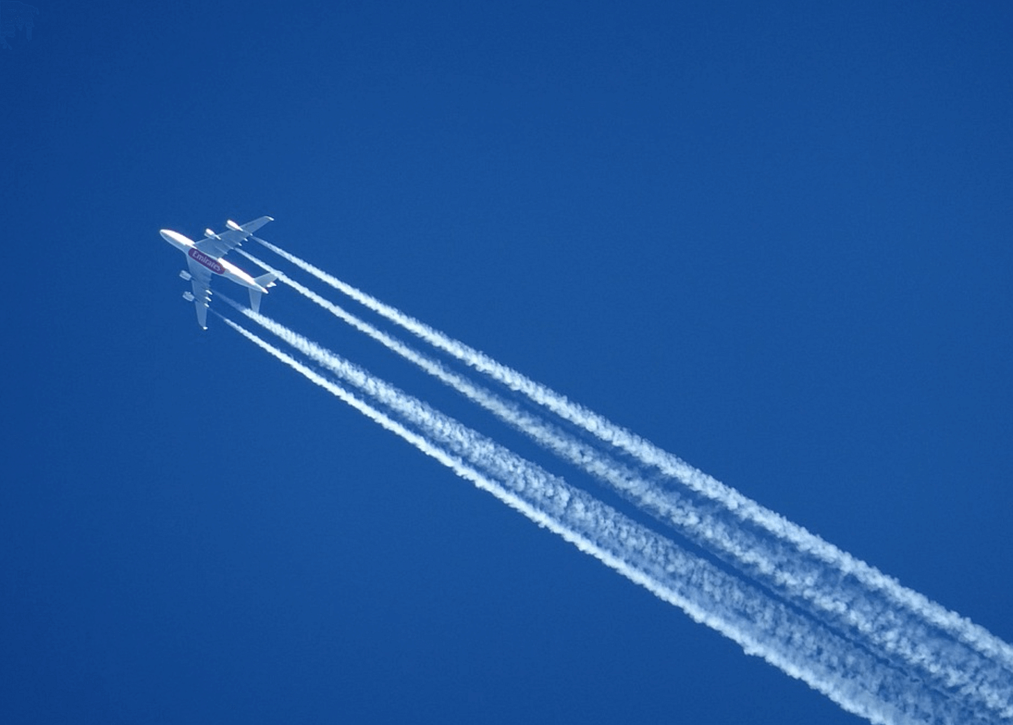 Geoengineering