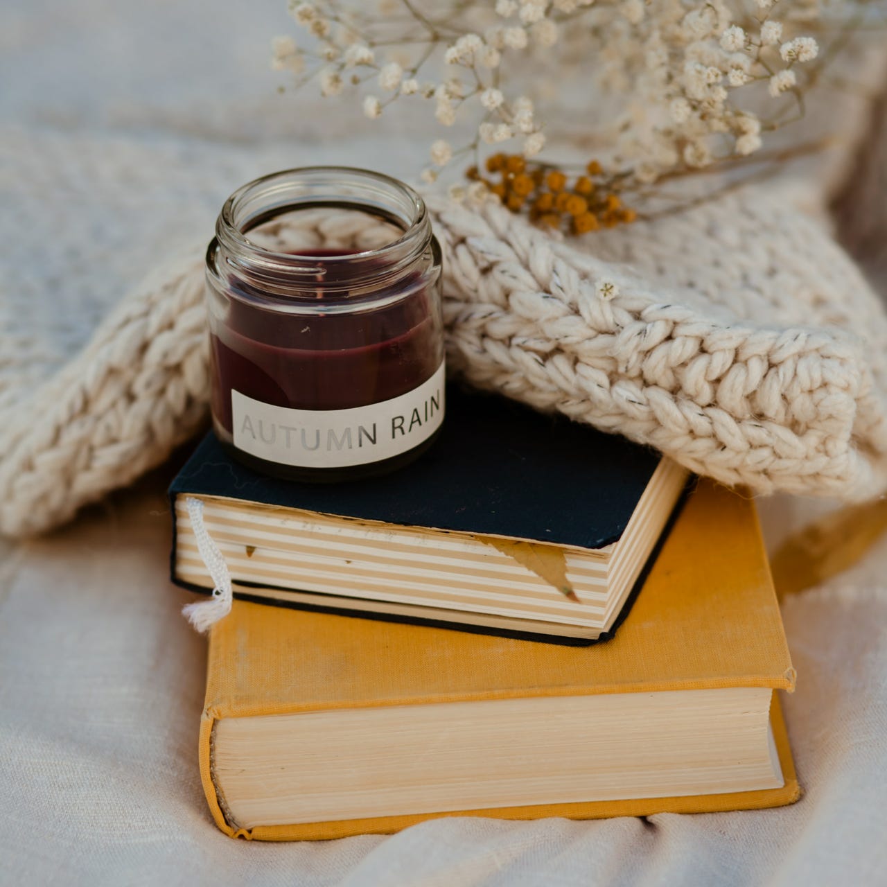 The Space Between Sessions... logo