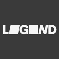 LGND AI, Inc. logo LGND AI, Inc. logo