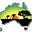 Aussie  🇦🇺's avatar