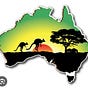 Aussie  🇦🇺's avatar