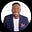 Karim Mohamed's avatar