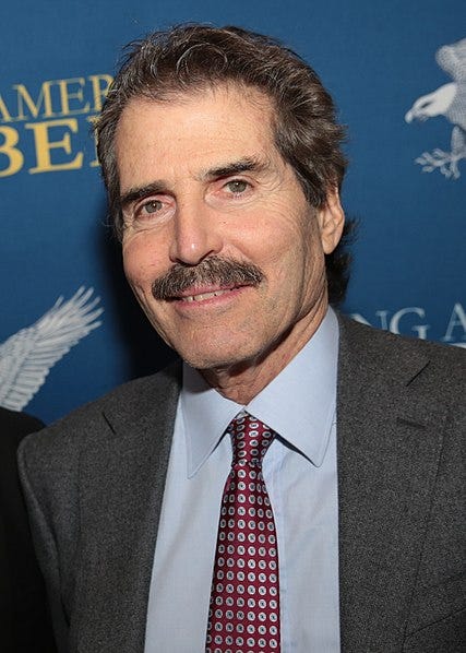 File:John Stossel by Gage Skidmore 2.jpg
