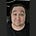 James Mahy's avatar