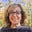 Ilana Rabinowitz's avatar