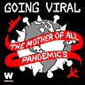 Going Viral