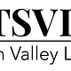 The Silicon Valley Laboratory