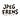 X avatar for @wearejpegfrens