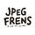 X avatar for @wearejpegfrens