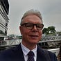 Pastor Wesley Kennedy Post's avatar