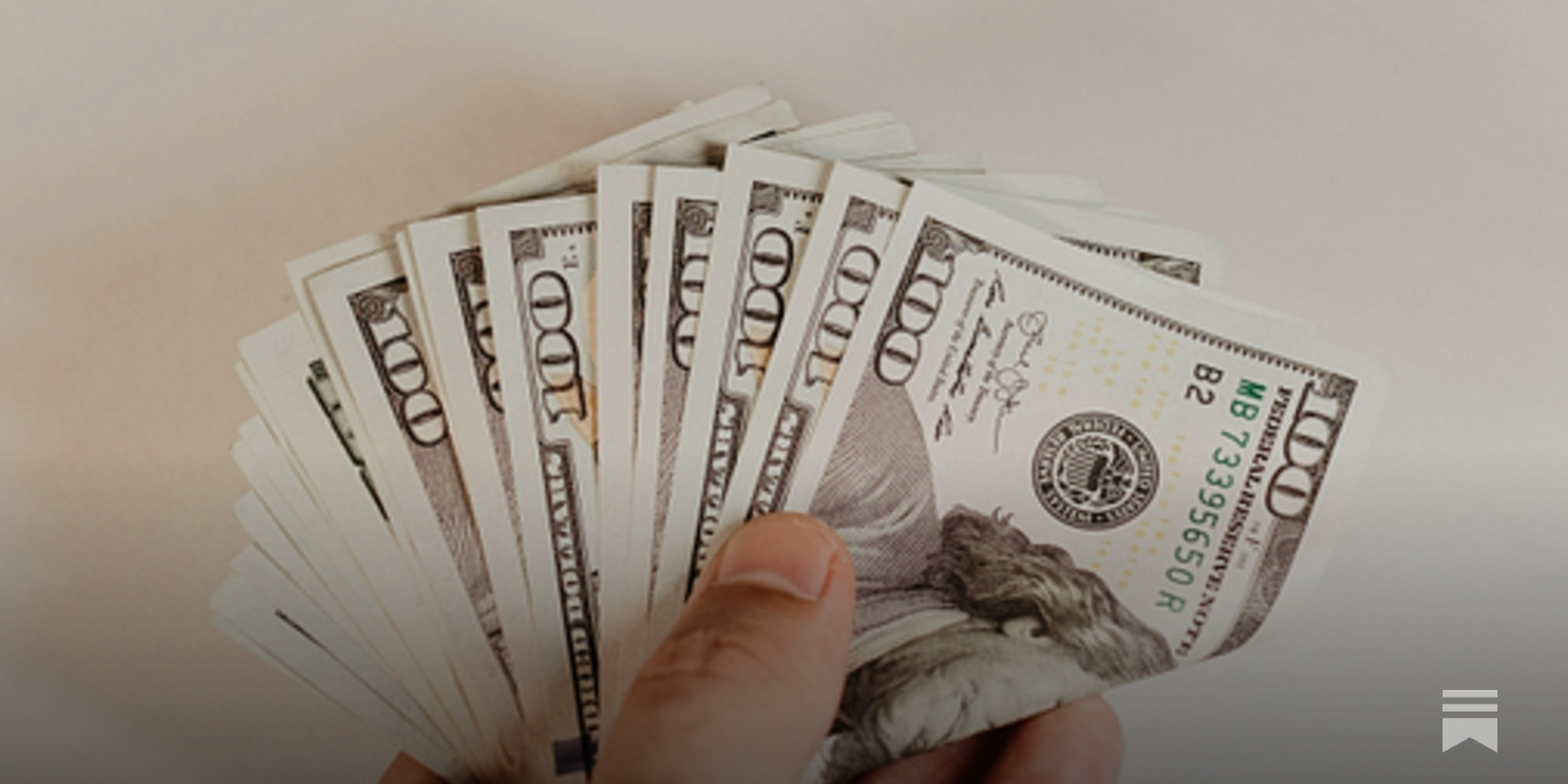 The Dance Music Press Is Still Selling the Culture to the Highest Bidder