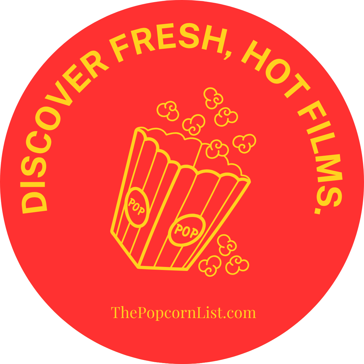 The Popcorn List