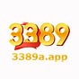 3389's avatar