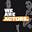We Are Actors's avatar