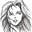 Gwendolyn Anderson's avatar