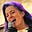 Melina Selverston's avatar