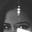 Staci Smith's avatar