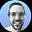 Caleb Mellas's avatar