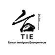 Taiwan Immigrant Entrepreneurs's avatar