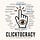 Clicktocracy