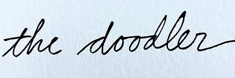 The Doodler