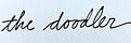 The Doodler
