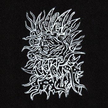 cover art cover art