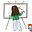 The Blank Canvas's avatar