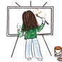 The Blank Canvas's avatar