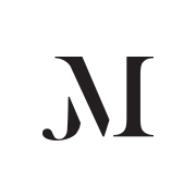 Jovana Miljanovic Substack logo