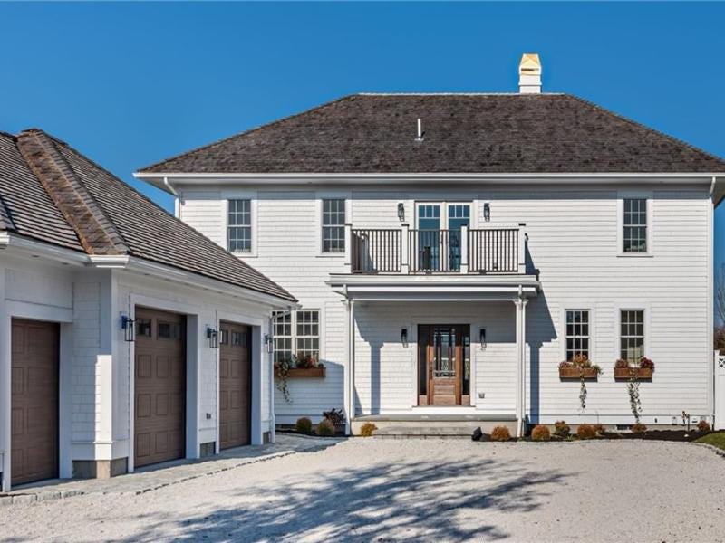 What Sold: 19 Newport County real estate sales, transactions (May 15 – 19)