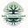 Indie Authors Ireland's avatar