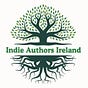 Indie Authors Ireland's avatar