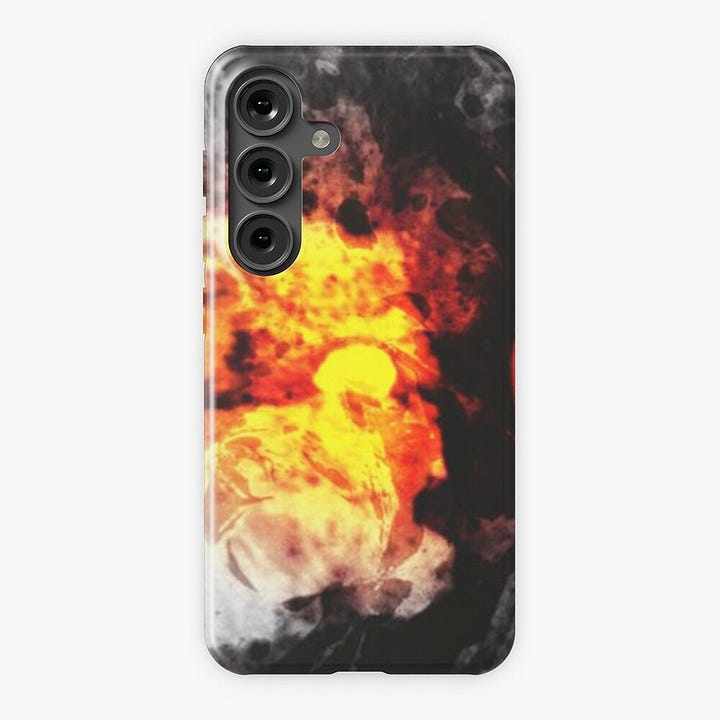 Let’s discuss burner phone numbers and apps.