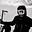 Chris Pew's avatar