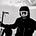 Chris Pew's avatar