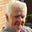 Paddy Landreville's avatar