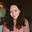 Gina Gomez's avatar